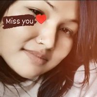 mamta___12