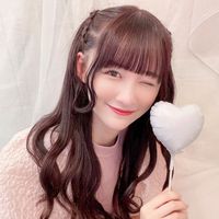 オリジナル楽曲 - 👶🏻💛