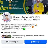 original sound - ប៉ា ស្អាត 🙏❤️