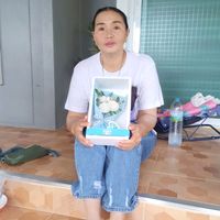 เสียงต้นฉบับ - สมพงษ์