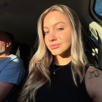 _barbietai