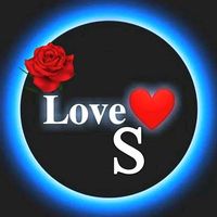 iamsara333