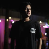 original sound - Dave Carlos