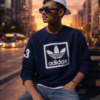 mrsajiya__77
