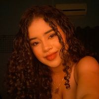 betin4_lobo