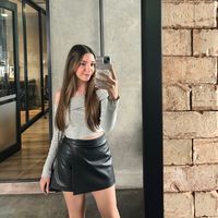 mariaa.venegass