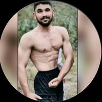 kabaddi027