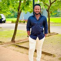 madushanraveendra