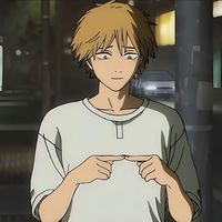 nhạc nền - Mela.ex