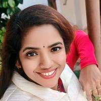 chithra6600