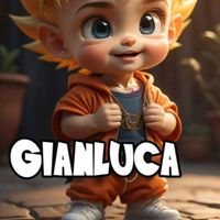 sonido original - gianlucas