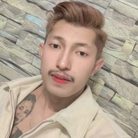 original sound - ប្រុសភក្រ័ កូនបង🇰🇭