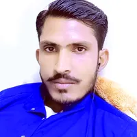 original sound - abidh.khan4