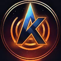 original sound - alec_koff_music