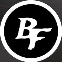busquefilms