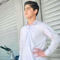 ahmadbangash310