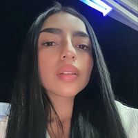 erika_pantoja21