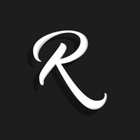 オリジナル楽曲 - R