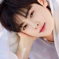 army_nancy
