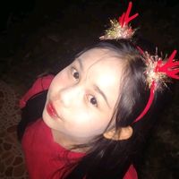 chertam_151