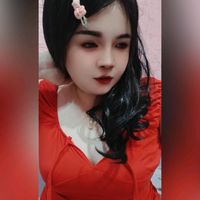 เสียงต้นฉบับ - เจ๊จอย ซอยแปดดดด