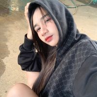 dxazy