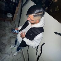anissomaiche04