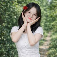 miyoonwadi00