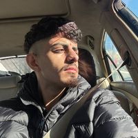 צליל מקורי