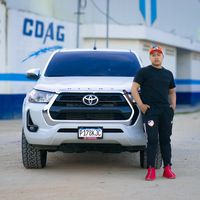 danieltuiz925
