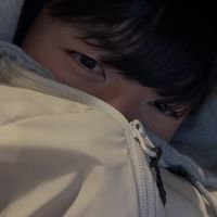 euns0_7