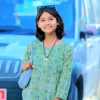 bhawanathakuree5