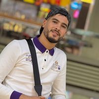 aymenkn36