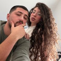 צליל מקורי