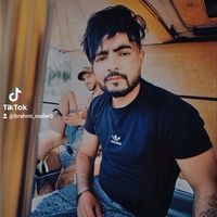 nader__brahmi