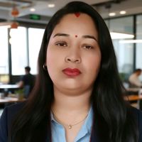 nishabudhathoki54