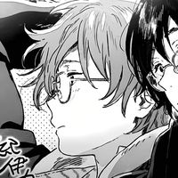 оригінальний звук