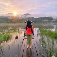 suara asli - sekuel