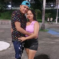taynara.michely
