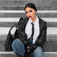 rehamwesam2