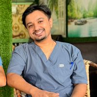 aashishjungpandey