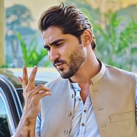 sunnybacha123
