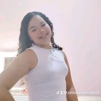 jordanamachado25