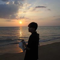 khunploy_03s
