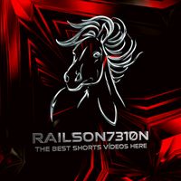 Oração do cavalo Parte 2 Audio Original