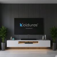 moldurasydecoracion