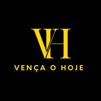 vencaohoje