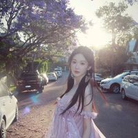suara asli - znllmamz preset