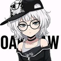 original sound - Ms.Oakmaw
