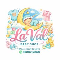 la_val_baby_shop